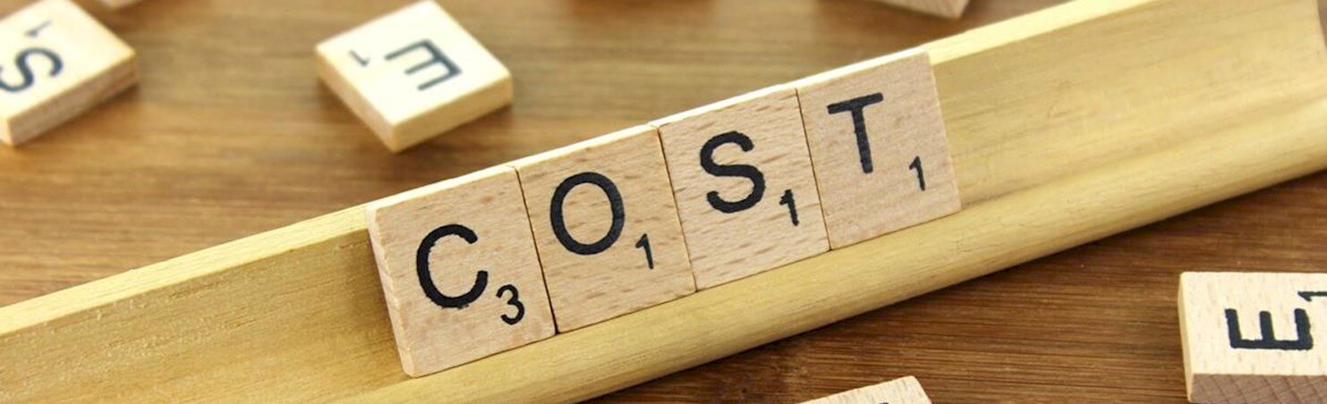 costblog.jpg